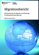 Migrationsbericht 2013