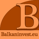 Balkaninvest