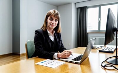 Unemployment in Bulgaria 2023