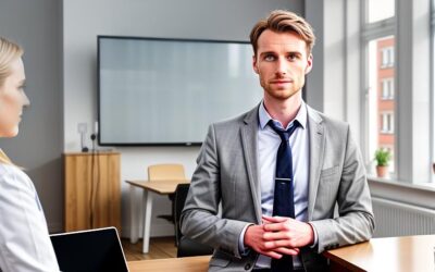 Recruiting 2016: Der Trend zum Employer Branding