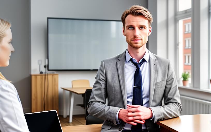 Recruiting 2016: Der Trend zum Employer Branding
