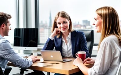 The trends in recruiting for 2024