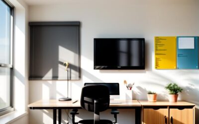The Significance of Workplace Ethics