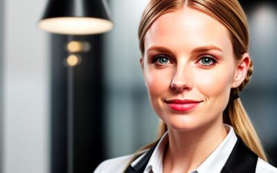 How to Recruit for Sales Positions in 2025?