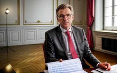 Austrian experts on Bulgaria in “Wirtschaftsblatt”