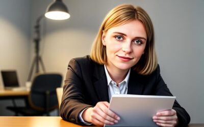Перфектната Кандидатура от А до Я – „Wochen der deutschen Sprache“.