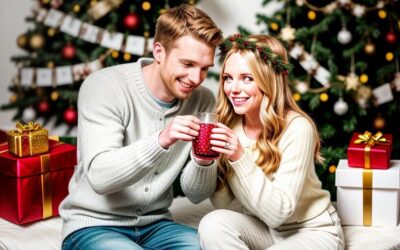 Merry Christmas and Happy Holidays!
