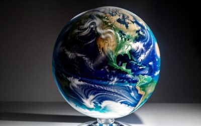 The coronavirus: The killer of the global economy
