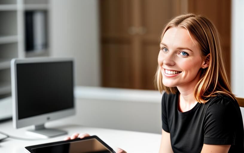 Personalmarketing für das Recruiting nutzen