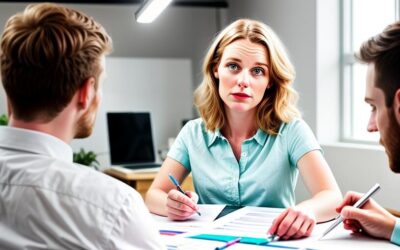 Gender pay gap in Bulgaria