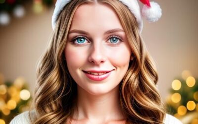Frohe Weihnachten und viel Erfolg in 2017!!!