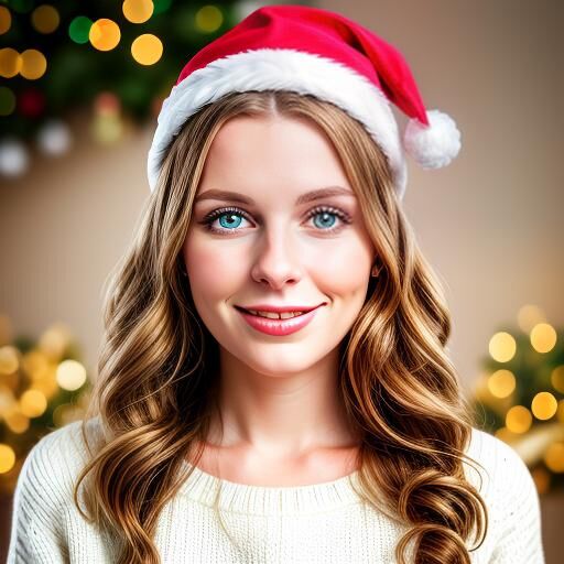 Frohe Weihnachten und viel Erfolg in 2017!!!