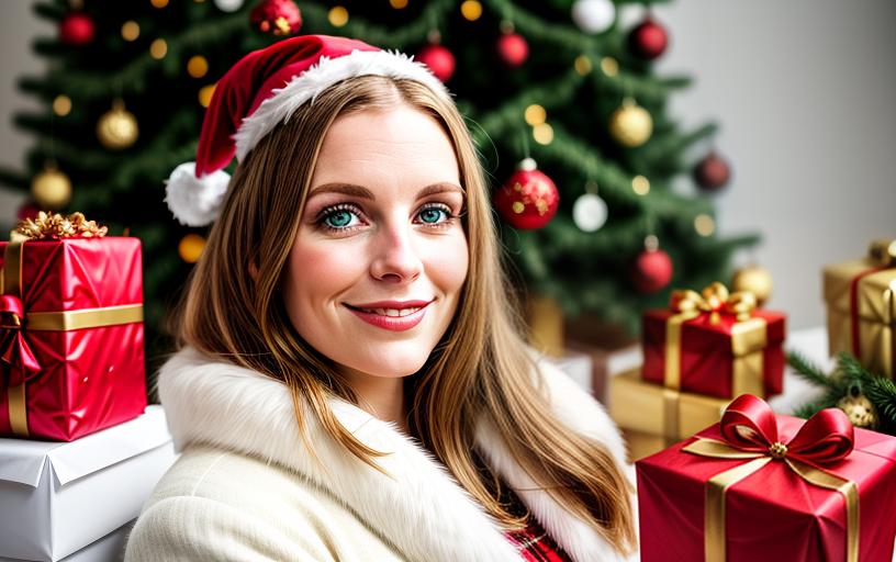 Frohe Weihnachten und alles Gute für das neue Jahr 2018!