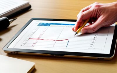 Deutschland: Arbeitslosigkeit erreicht Rekordtief!