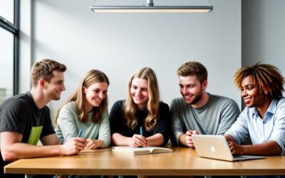 The Meaning of Soft Skills in the Modern Workplace