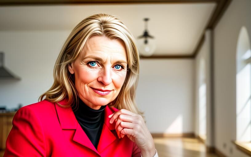 Österreich in Bulgarien: Ein Gespräch mit Ulrike Straka