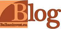 blog.balkaninvest.eu