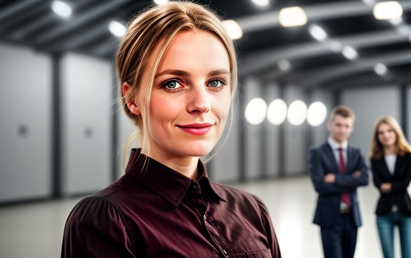 Skilled worker immigration to Germany Skilled worker immigration to Germany